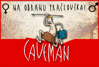 caveman-cesky-raj-v-akci