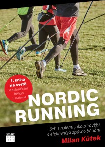 Obálka_Nordic running_ český ráj v akci