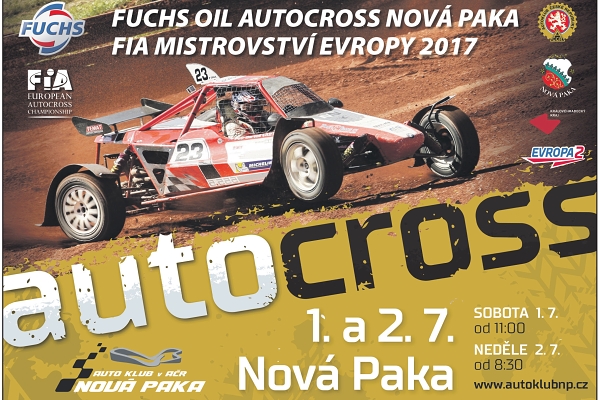 autocross-nova-paka-2017-cesky-raj-v-akci
