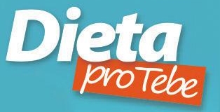 dieta_pro_tebe_logo