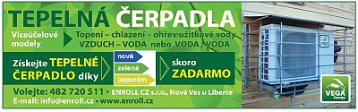 enroll_NOVA_ZELENA_USPORAM_cesky_raj_v_akci