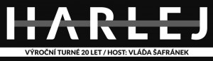 harlej_cesky_raj_v_akci_logo