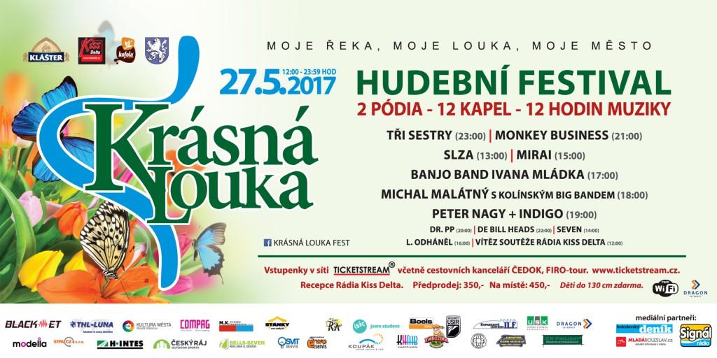 krasna-louka-2017-program-cesky-raj-v-akci