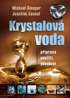 krystalová voda - eminent - český ráj v akci