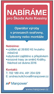 nabídka-zaměstnání-český-ráj-v-akci