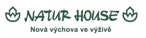 naturhouse turnov - logo - český ráj v akci kopie