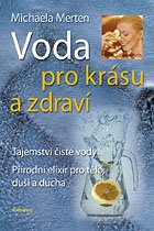 voda pro krásu a zdraví - eminent - český ráj v akci